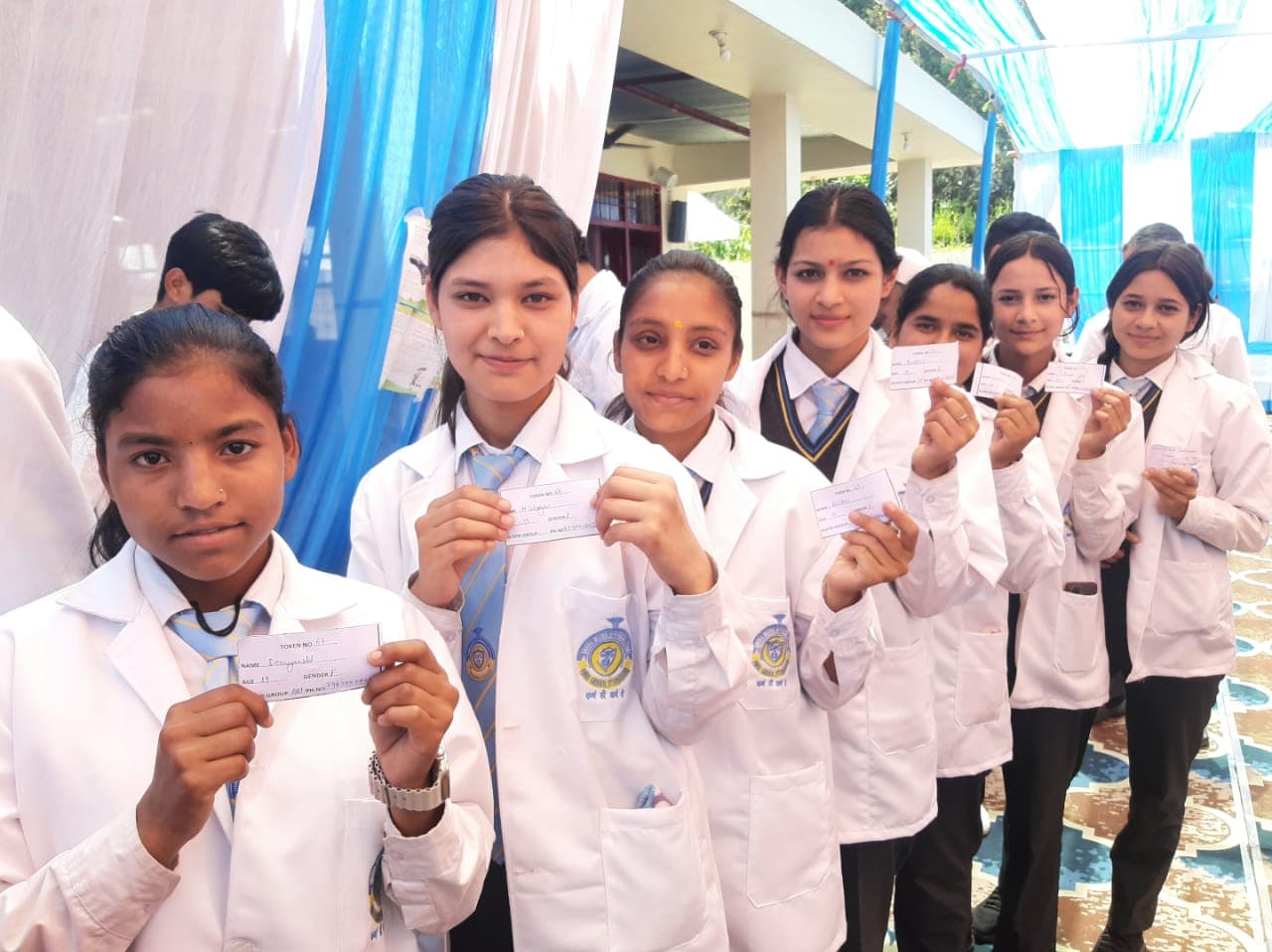 Annual Medical Symposium 2025