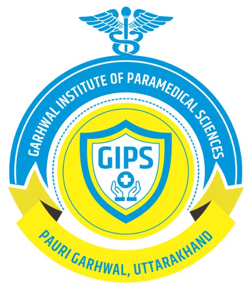 GIPS Logo